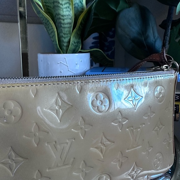 🥰SOLD🥰 - Picture 11 of 16